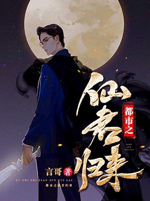 德国大8bw