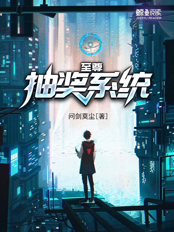 按摩睾丸正确方法图片