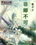寡姐电影完整版在线看