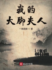 麻花豆传媒