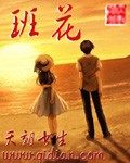 重生之军嫂想离婚全文免费阅读