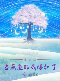 微酸学园abc
