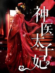 凤临天下女商小说全文免费阅读