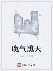 综合图区亚洲偷窥白拍撒尿