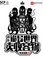 爱电影官网