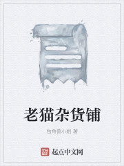合道断桥残雪
