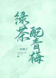 鞋交小说
