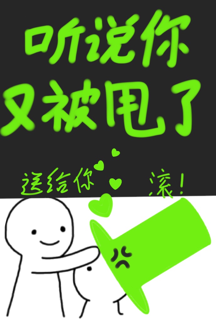 免费看片的视频软件