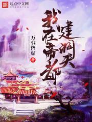 win10一般现在什么cad