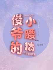 如何查去世亲人的转世