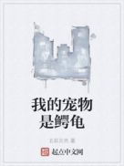 10月里番