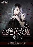 cijilu在线视频最新地址