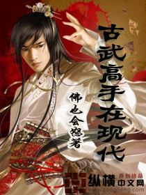 二次元人物桶动漫人物漫画免费