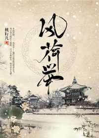 片多多在线观看