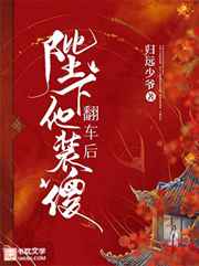 斗破苍穹2在线免费看