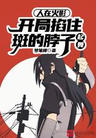 男人的天堂v