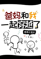 男人扒开双腿女人爽视频免费