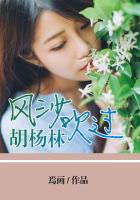 男女xoxo