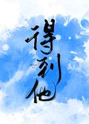小彤