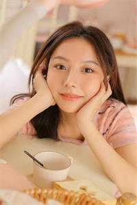 美女视频黄8频全软件