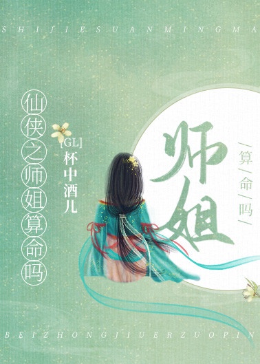 嗨皮影院下载