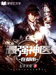 1122页面访问升级通知