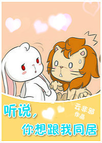男吃女胸又摸又揉的视频