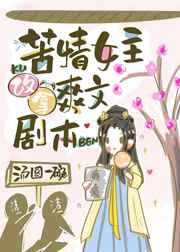 小草莓直播app官方网站