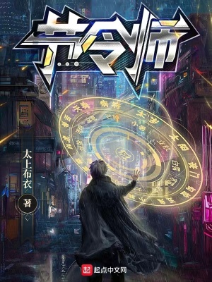 性福生活