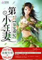 彩虹电影