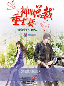 果冻传媒精选麻豆九二