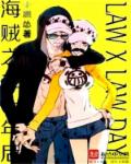 锁链项圈囚禁笼子