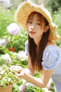 小清欢