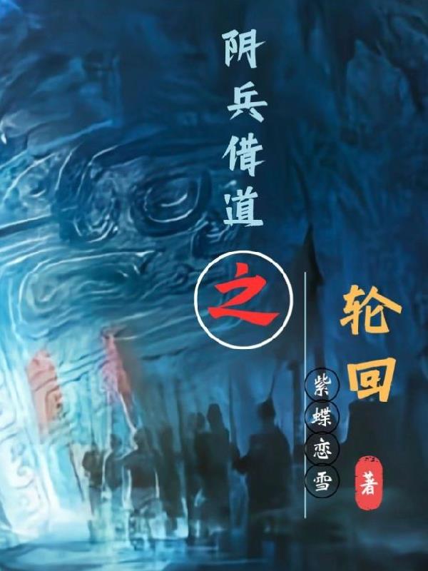 91资源在线观看