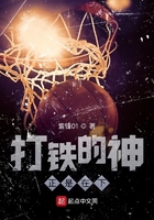 嗯嗯受不了