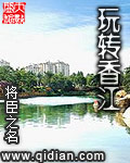 山村风流小说