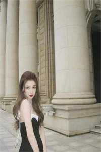 www.yuojizz.com