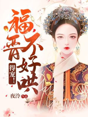 徐均朔微博