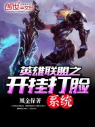 红姐图库