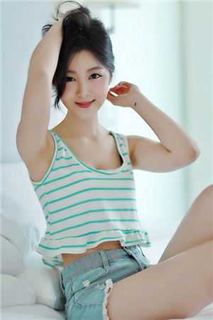 怀孕高潮潮喷大肚子孕妇