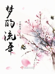 一碗水多少毫升