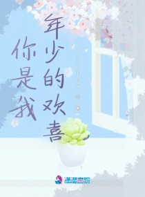母亲的私人教练