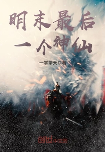 谷歌手机浏览器