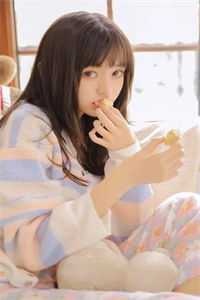 春花秋月小说