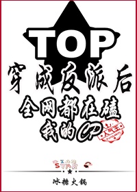 日本欧美韩国