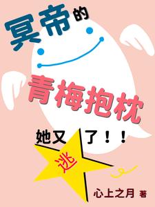 幻乐森林