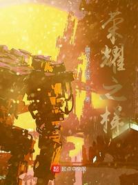 来者都是客