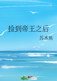 欧美护士丝袜办公室激情