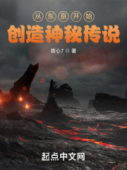 国内免费视频在线观看