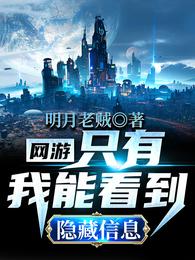 于无声处电视剧全集在线观看